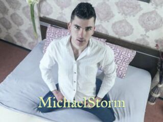 MichaelStorm