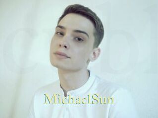 MichaelSun