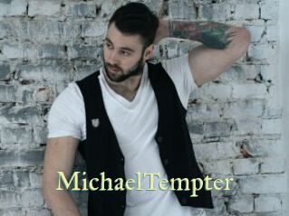 MichaelTempter