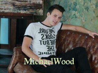 MichaelWood