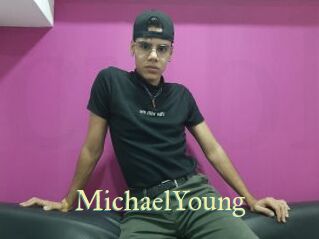 MichaelYoung