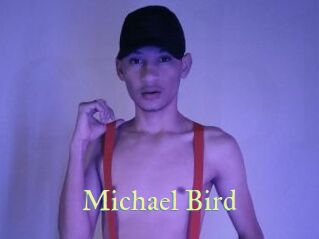 Michael_Bird