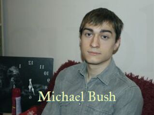 Michael_Bush