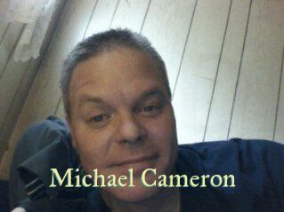 Michael_Cameron