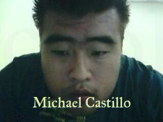 Michael_Castillo