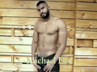 Michael_Fox