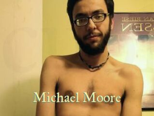 Michael_Moore