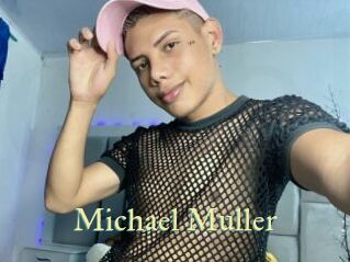 Michael_Muller