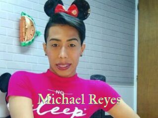 Michael_Reyes