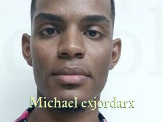 Michael_exjordarx