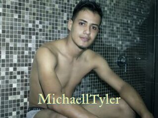 MichaellTyler