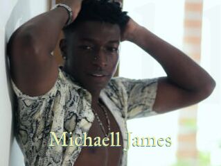 Michaell_James