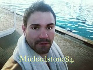 Michaelstone84