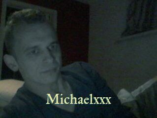 Michaelxxx