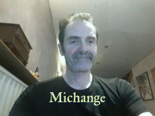 Michange
