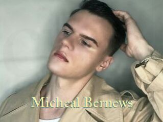 Micheal_Bernews