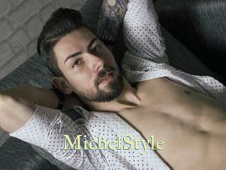 MichelStyle