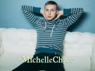 MichelleChace