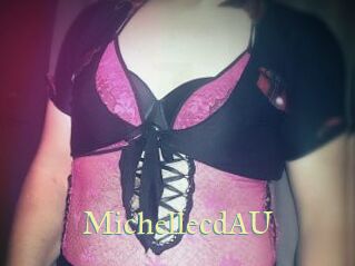 MichellecdAU