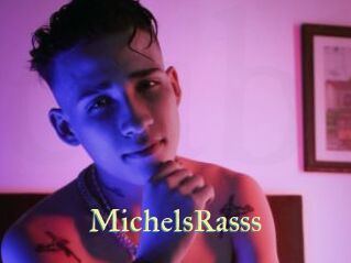 MichelsRasss
