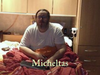 Micheltas