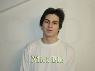 Mick_Blu