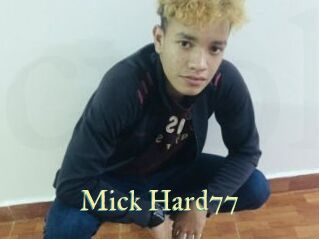 Mick_Hard77