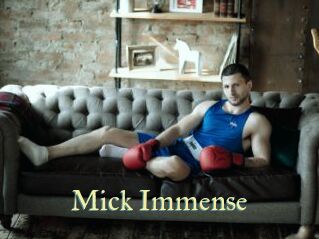 Mick_Immense