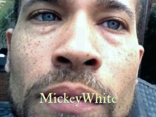 Mickey_White