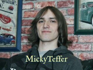 MickyTeffer