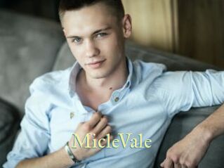 MicleVale