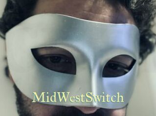 MidWestSwitch
