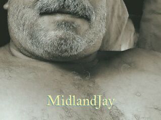 MidlandJay
