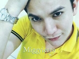 Miggyier19