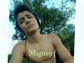 Migue93