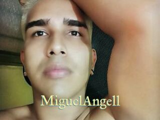 MiguelAngell