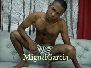 Miguel_Garcia