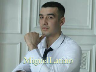 MiguelLatino