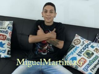 MiguelMartinezG