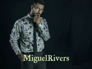 MiguelRivers