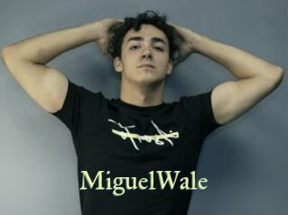 MiguelWale