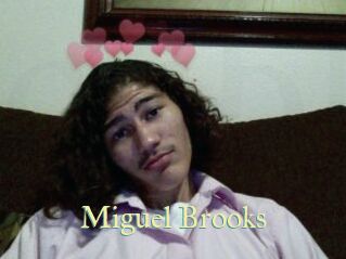 Miguel_Brooks