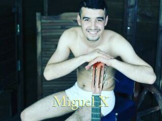 Miguel_X