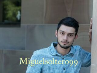 Miguelsoltero99