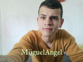 MiiguelAngel Cube Lille