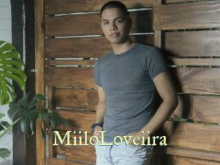 MiiloLoveiira