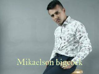 Mikaelson_bigcock