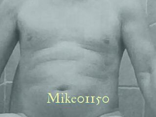Mike01150