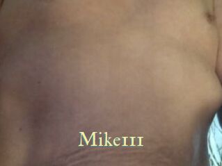 Mike111
