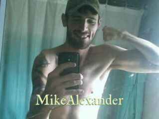 Mike_Alexander